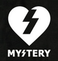 Mystery